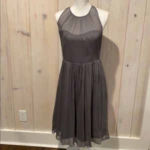 J Crew Bridesmaid Dresses for Sale up to 90% Off: Poshmark